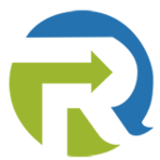 REMITR Software Logo