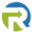 REMITR Logo