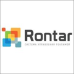 Rontar Logo