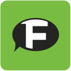 foilChat Software Logo