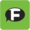 foilChat Logo