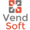 VendSoft Logo
