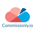 Commissionly.io Logo