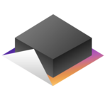 MailDB Software Logo