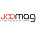 Joomag Logo