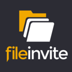 FileInvite Software Logo