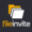 FileInvite Logo