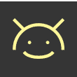 Statusdroid Software Logo