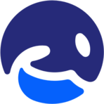 Orca Software Logo
