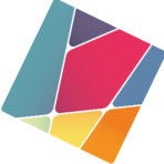 Salon Blocs Software Logo