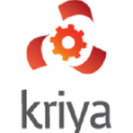 Kriya Software Logo