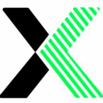 MEDx.Care  Software Logo