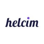 Helcim Software Logo