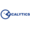 Picalytics Logo