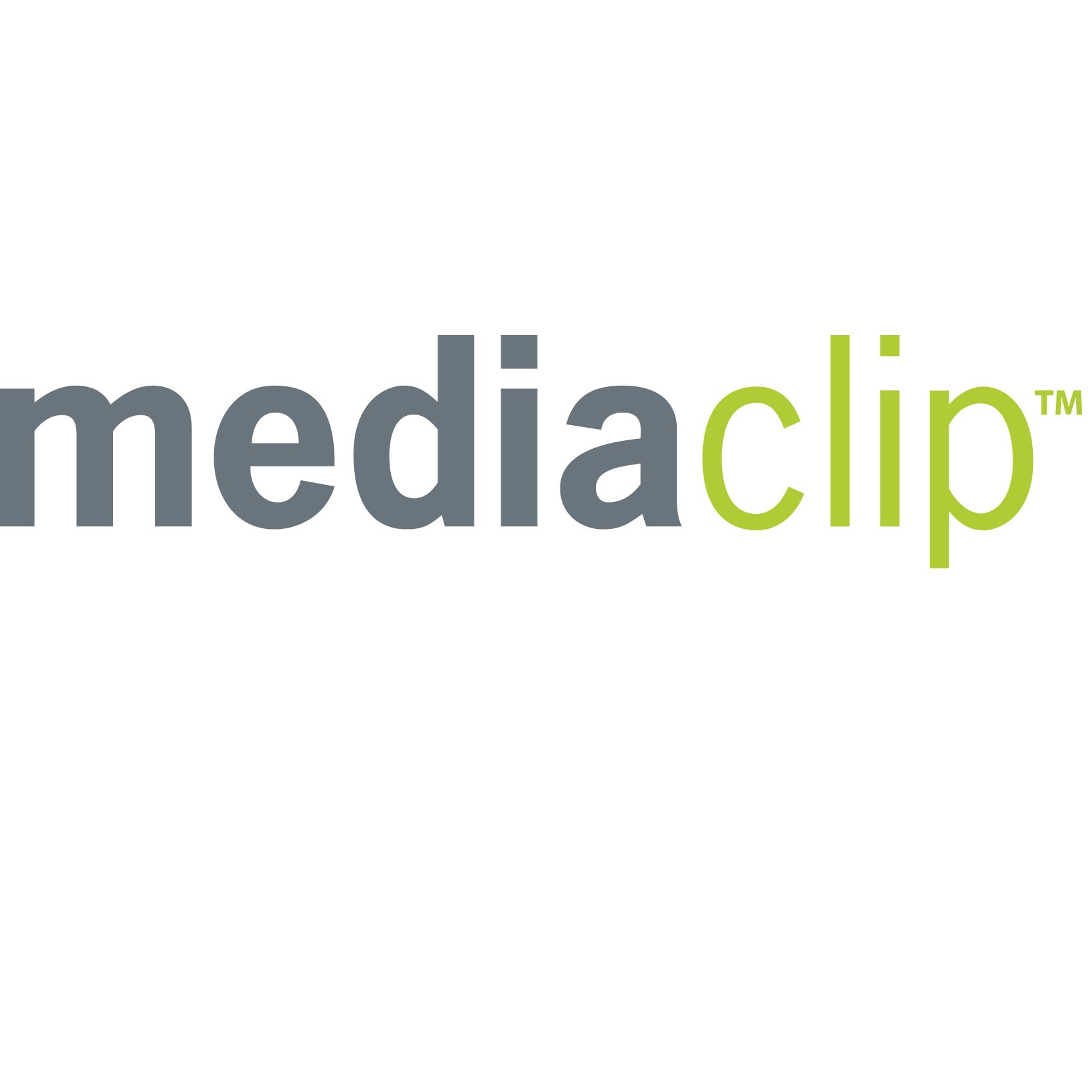 Mediaclip