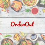 OrderOut