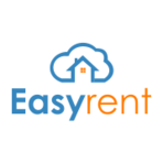 EasyRent Software Logo