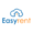 EasyRent Logo