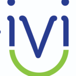 Givinga Software Logo