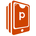 Passcreator Software Logo