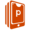 Passcreator Logo