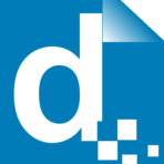 Docmosis Logo