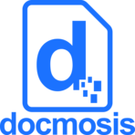Docmosis Software Logo