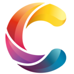 Curaite Software Logo
