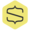 Snipcart Logo