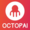 Octopai Logo