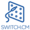 SWITCH.CM Logo