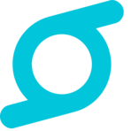 ScoreCEO Software Logo