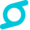 ScoreCEO Logo