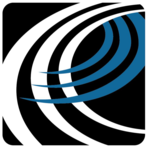 EchoVantage Software Logo