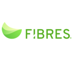 FIBRES Software Logo