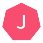 Jobalaya Software Logo