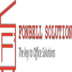 Fonbell Restaurant Management Software Logo