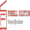Fonbell Restaurant Management Logo