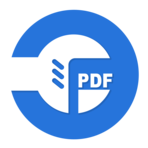 CleverPDF Software Logo