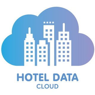 Hotel Data Cloud