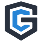 ClickGUARD Software Logo