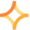 RizePoint Logo