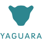 Yaguara screenshot