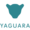 Yaguara Logo