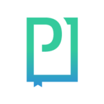 PressPad Software Logo