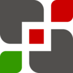 InvariMatch Software Logo
