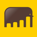 Social Elephants Software Logo