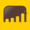 Social Elephants Logo