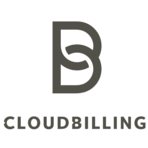 CloudBilling Software Logo