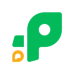 Procurify Logo